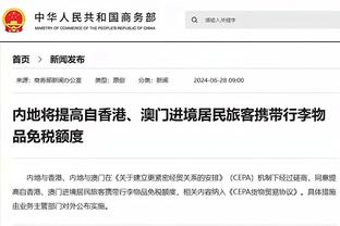 沃格尔：明日背靠背对阵篮网KD有可能出战 目前为每日观察状态